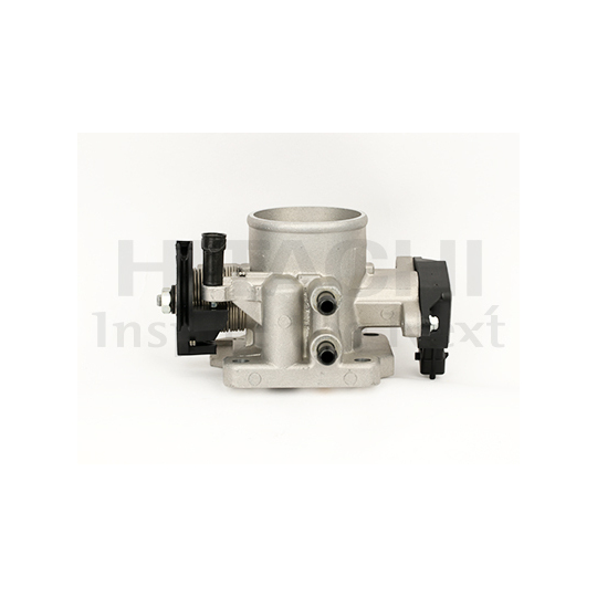 2508575 - Throttle body 