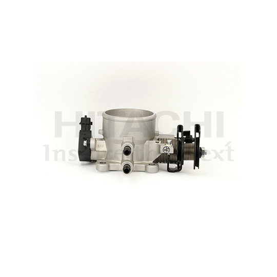 2508573 - Throttle body 