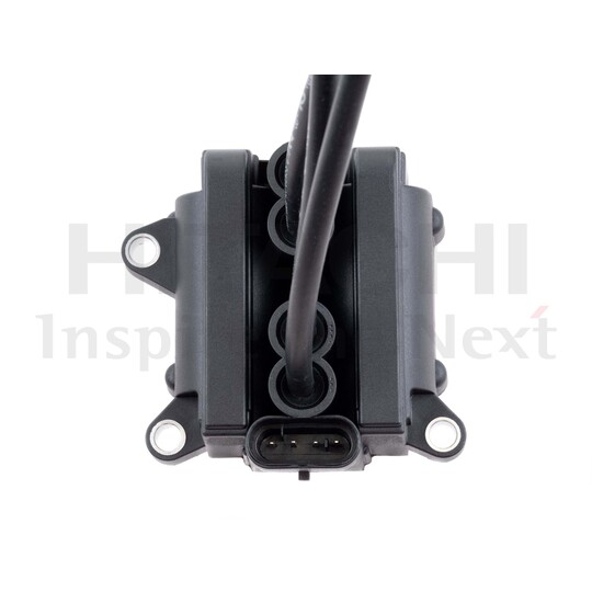 2508712 - Ignition coil 