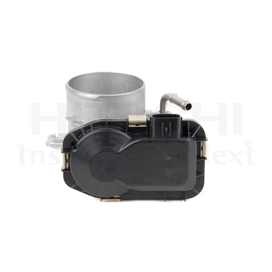 2508530 - Throttle body 