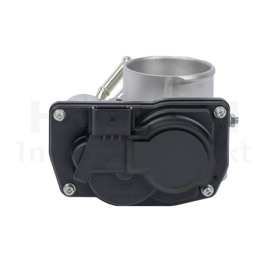 2508561 - Throttle body 