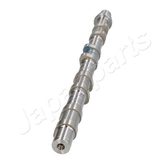 AA-KI002 - Camshaft 