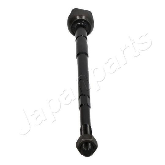 AX-395 - Tie Rod Axle Joint 