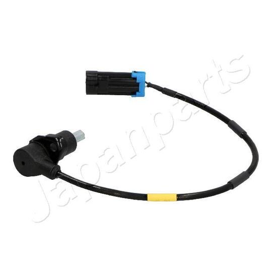 ABS-W19 - Sensor, wheel speed 