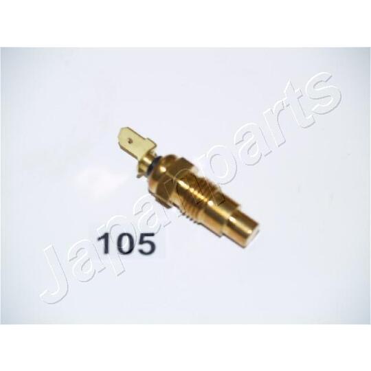 BA-105 - Sensor, coolant temperature 