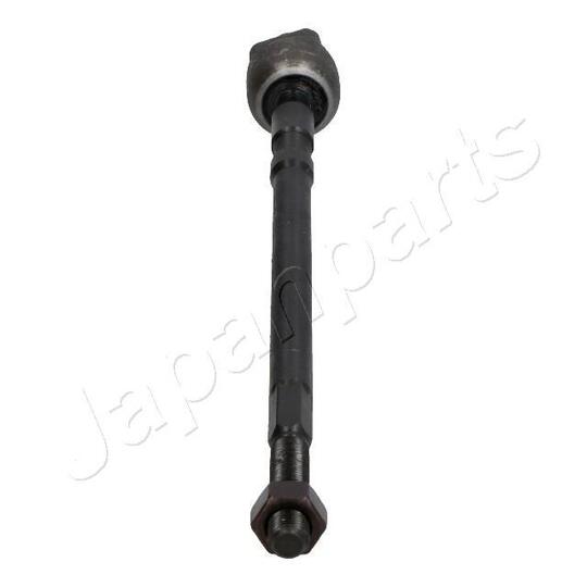 AX-397 - Tie Rod Axle Joint 