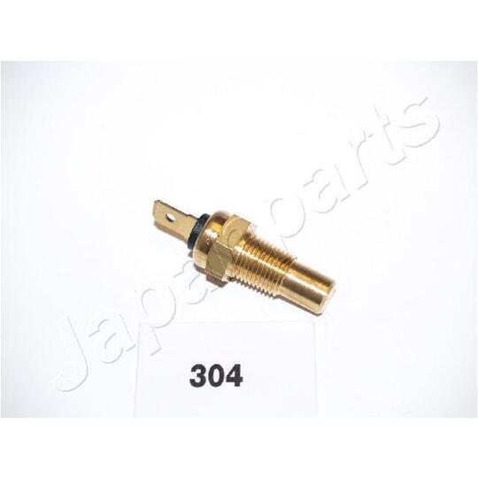 BA-304 - Sensor, coolant temperature 