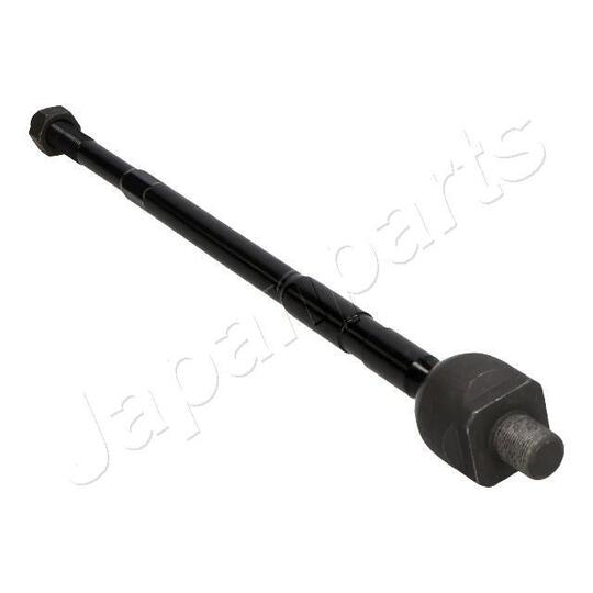 AX-395 - Tie Rod Axle Joint 