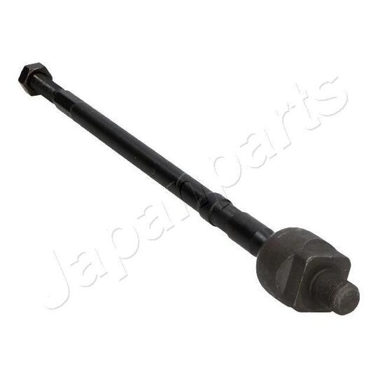 AX-397 - Tie Rod Axle Joint 