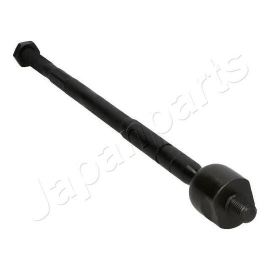 AX-299 - Tie Rod Axle Joint 