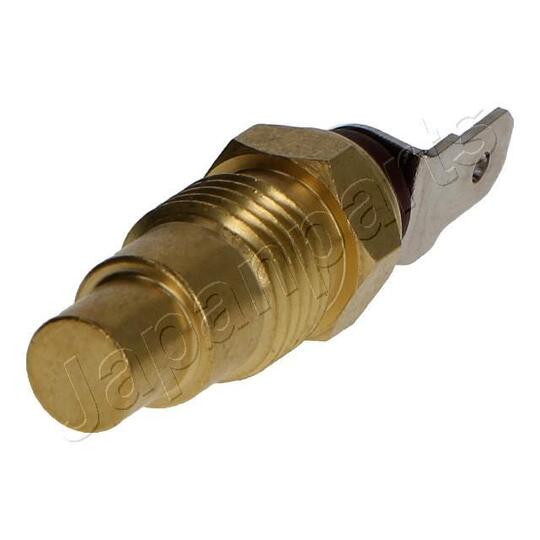 BA-105 - Sensor, coolant temperature 