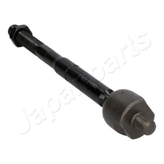 AX-298 - Tie Rod Axle Joint 