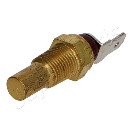 BA-304 - Sensor, coolant temperature 