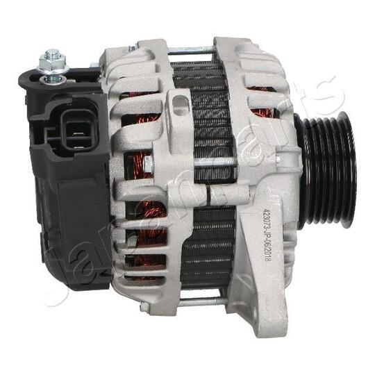 ALM959 - Alternator 