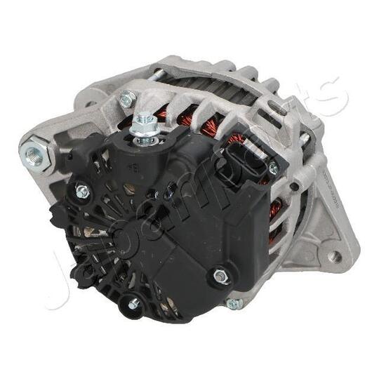 ALM959 - Alternator 