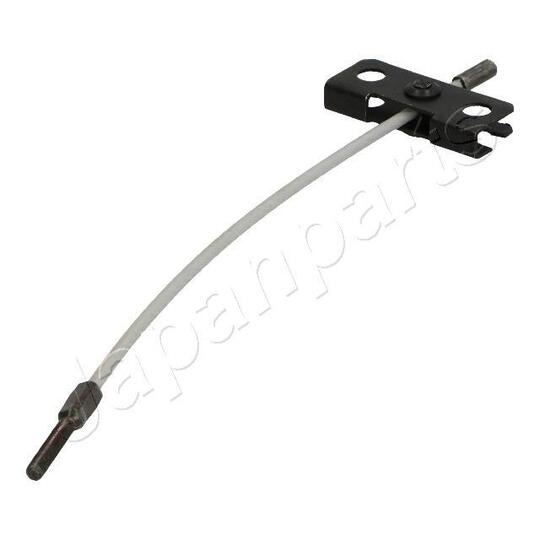 BC-129 - Cable, parking brake 