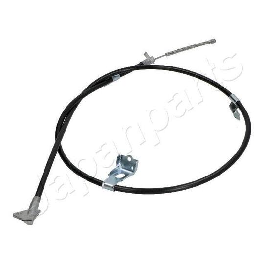 BC-2036L - Cable, parking brake 