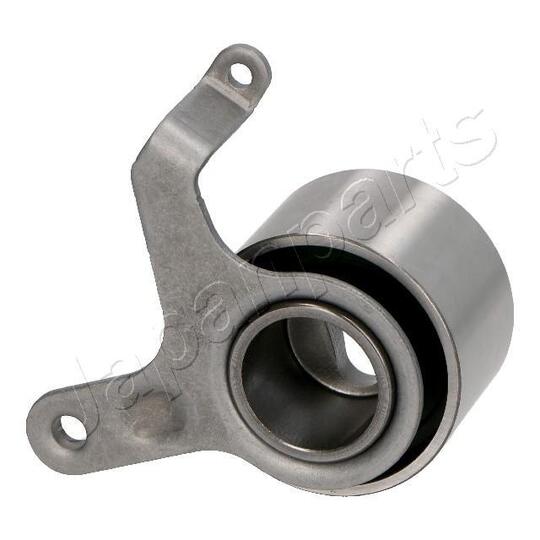 BE-240 - Tensioner, timing belt 