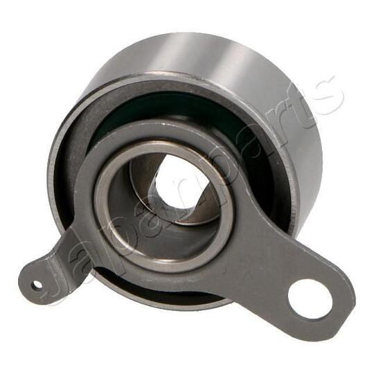 BE-226 - Tensioner, timing belt 