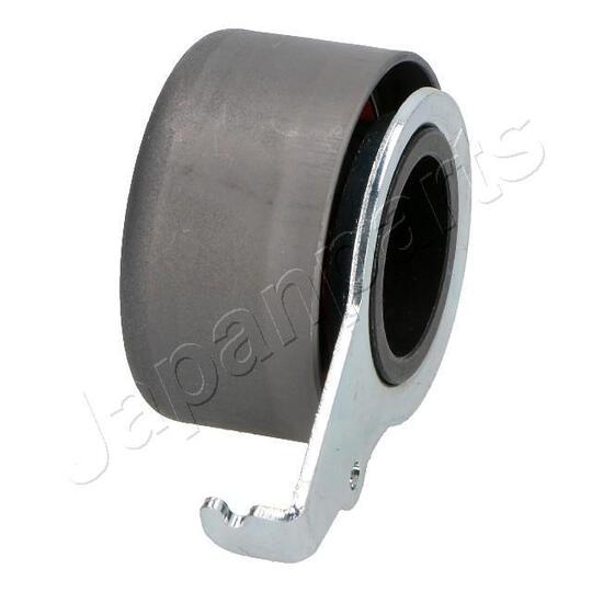 BE-310 - Tensioner, timing belt 