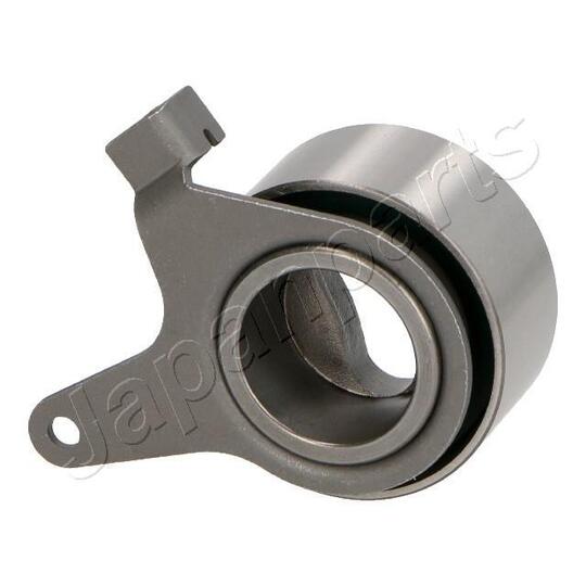 BE-301 - Tensioner, timing belt 