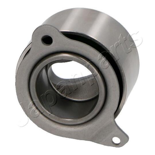 BE-308 - Tensioner, timing belt 