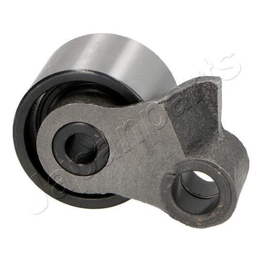 BE-309 - Tensioner, timing belt 