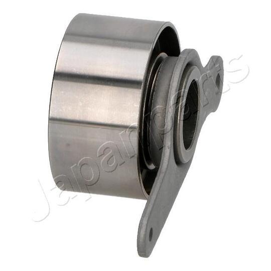 BE-400 - Tensioner, timing belt 