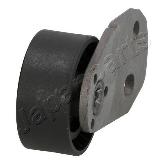 BE-403 - Tensioner, timing belt 