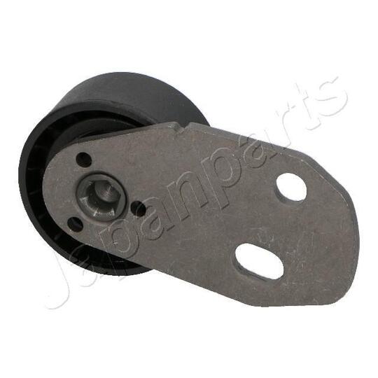 BE-403 - Tensioner, timing belt 