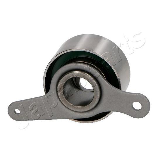 BE-400 - Tensioner, timing belt 