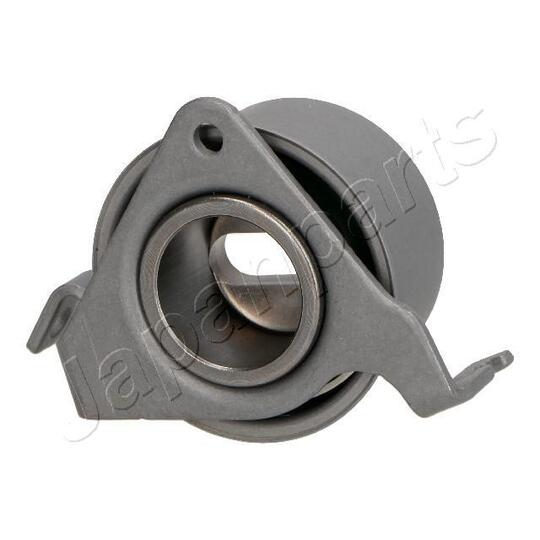 BE-512 - Tensioner, timing belt 