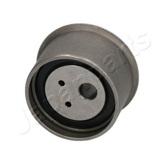 BE-515 - Tensioner, timing belt 