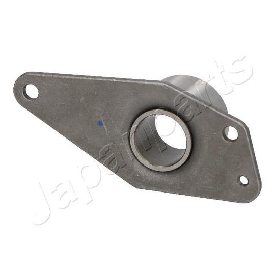 BE-528 - Tensioner, timing belt 