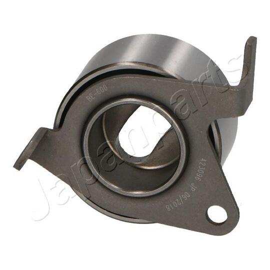 BE-600 - Tensioner, timing belt 