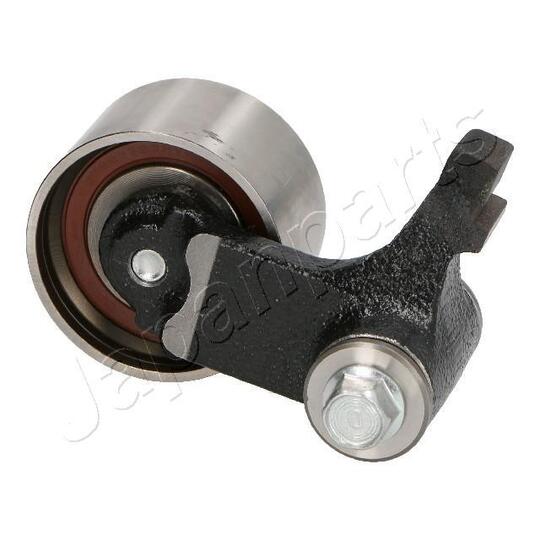 BE-H27 - Tensioner, timing belt 