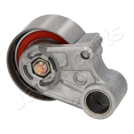 BE-K26 - Tensioner, timing belt 