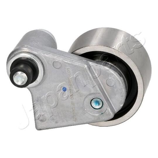 BE-L01 - Tensioner, timing belt 