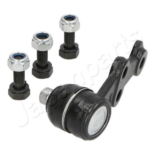 BJ-001L - Ball Joint 