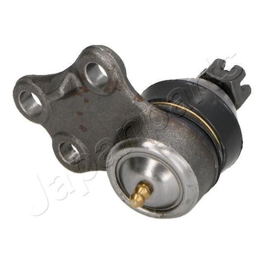 BJ-113L - Ball Joint 