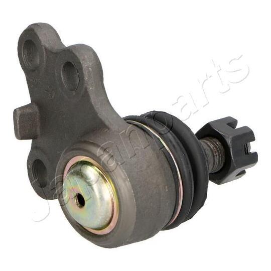 BJ-113R - Ball Joint 