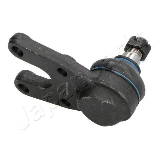 BJ-006 - Ball Joint 