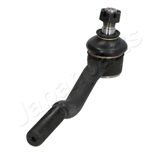 BJ-292 - Ball Joint 