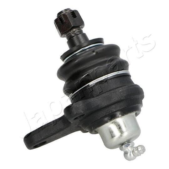 BJ-211 - Ball Joint 