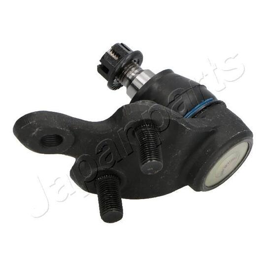 BJ-208L - Ball Joint 