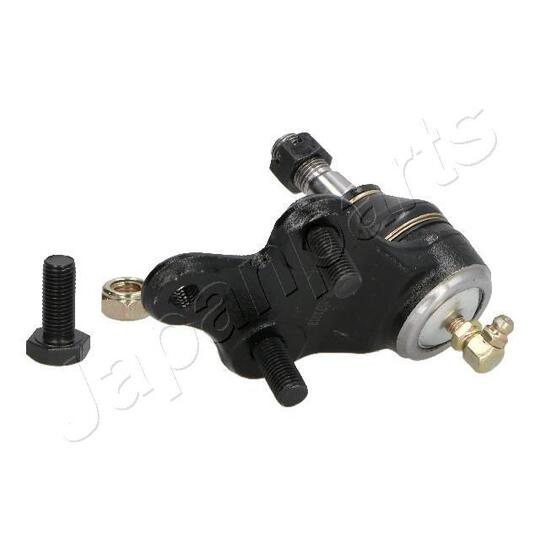 BJ-238L - Ball Joint 