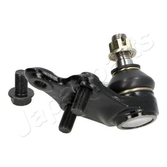 BJ-290L - Ball Joint 