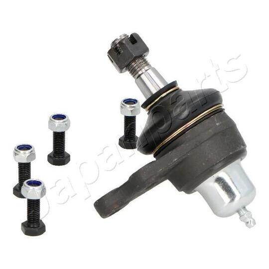 BJ-214 - Ball Joint 