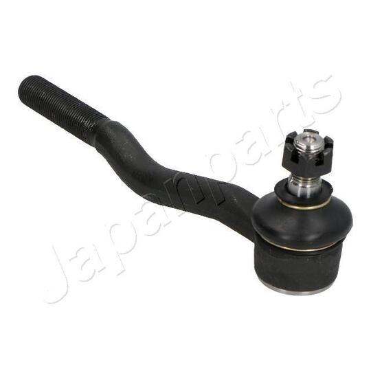 BJ-292 - Ball Joint 