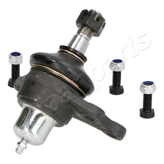 BJ-214 - Ball Joint 